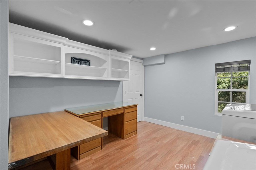 11140 North Trail
