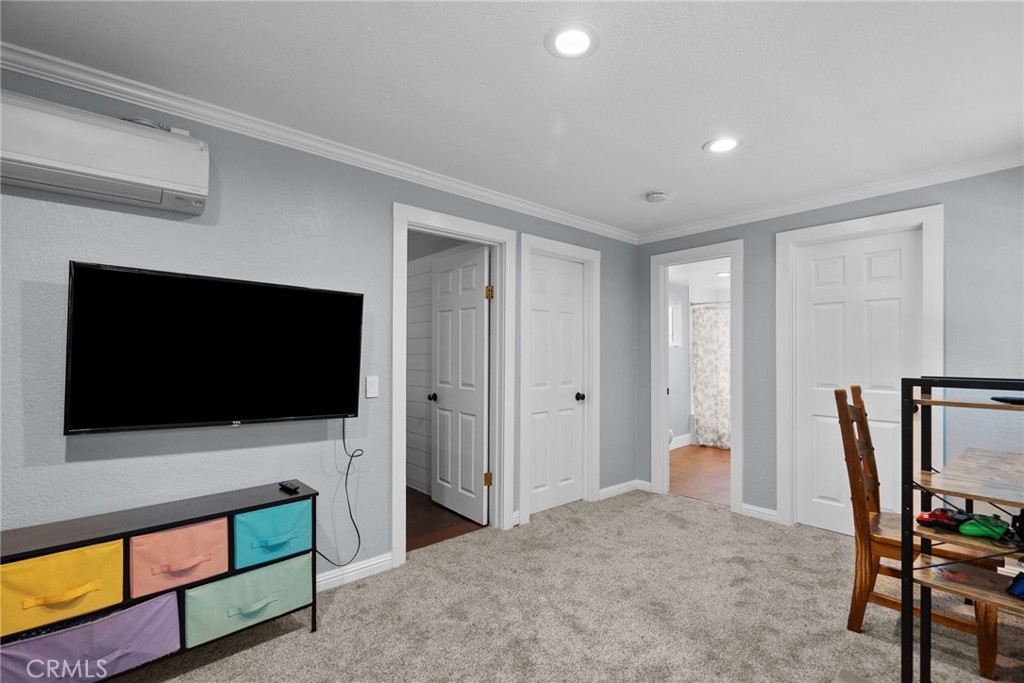 11140 North Trail