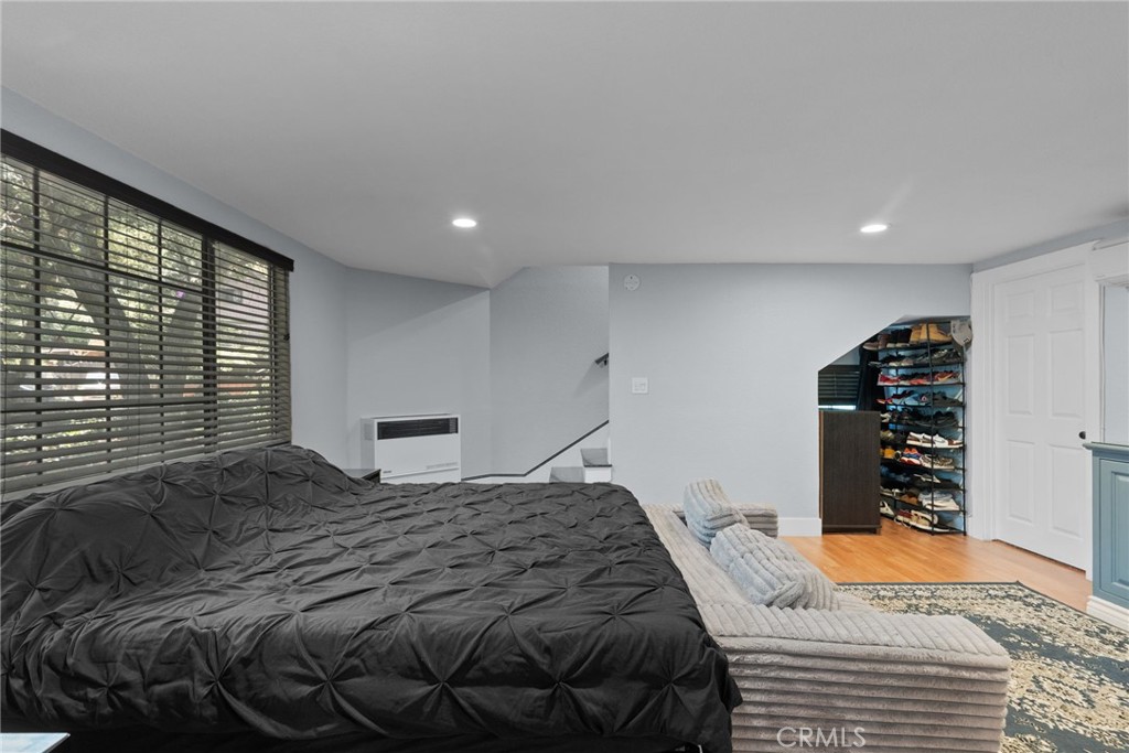 11140 North Trail