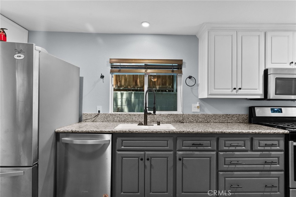 11140 North Trail