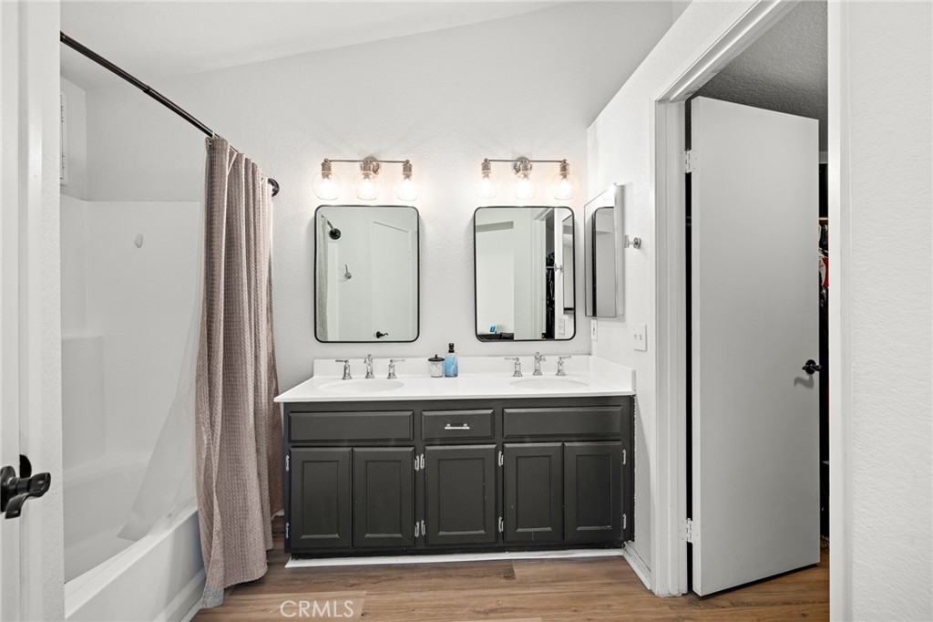 13220 February Drive