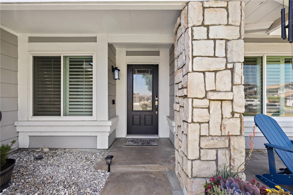 13220 February Drive