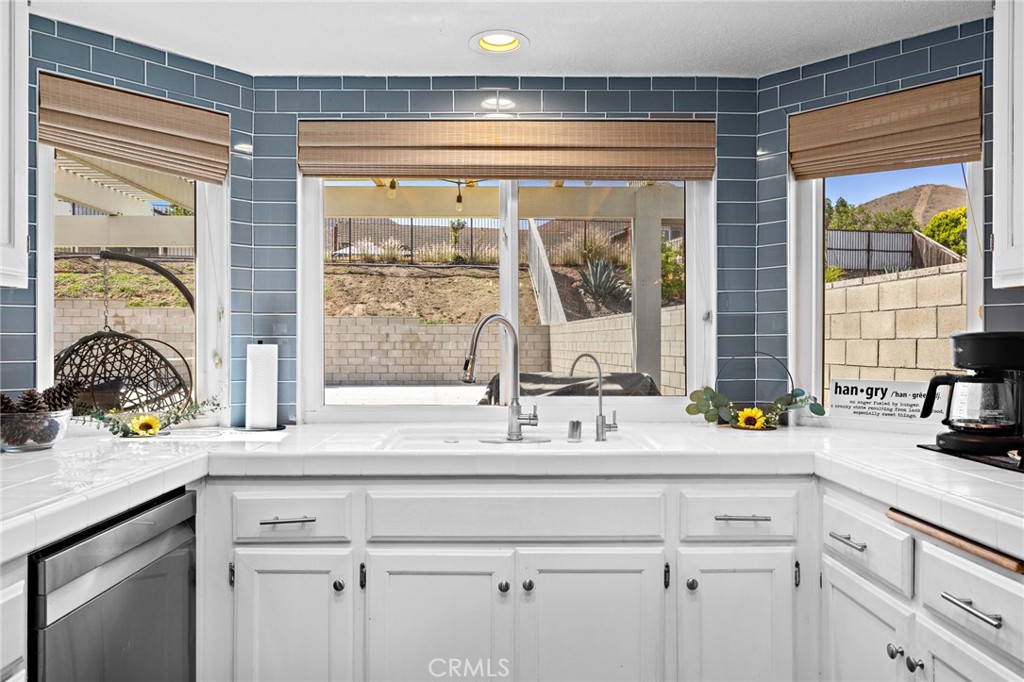 13220 February Drive