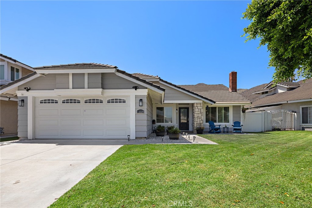 13220 February Drive