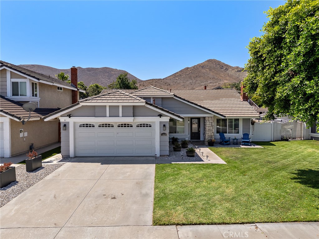 13220 February Drive