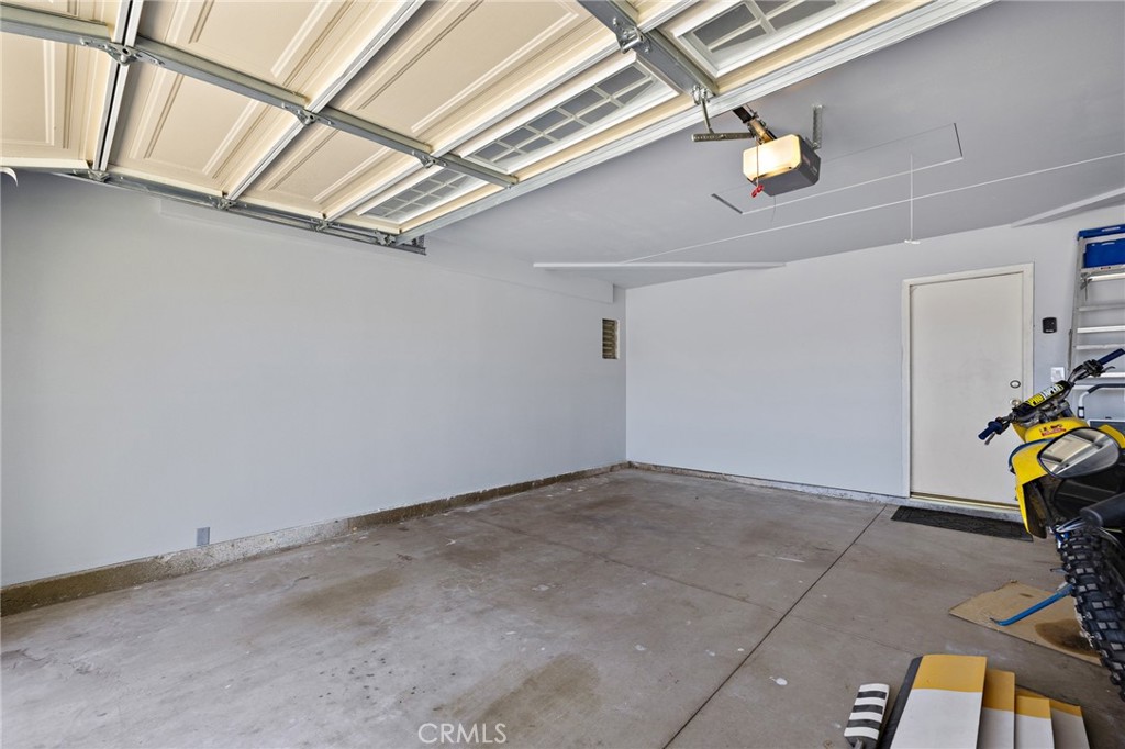 13220 February Drive