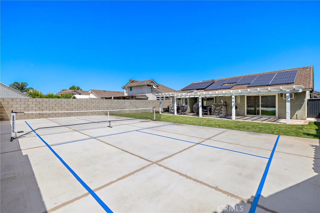 13220 February Drive