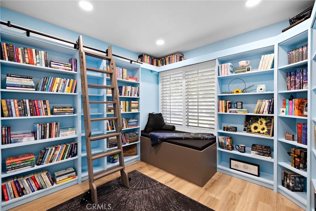 13220 February Drive