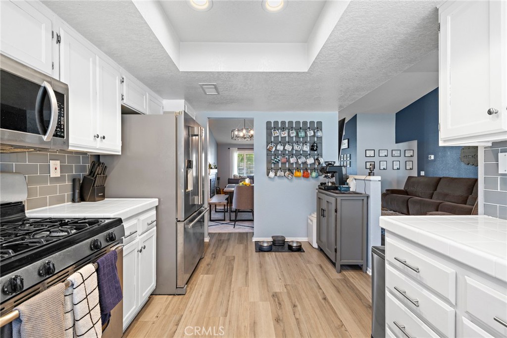 13220 February Drive