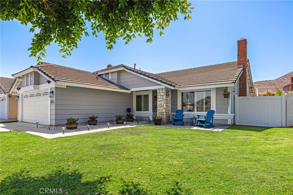 13220 February Drive