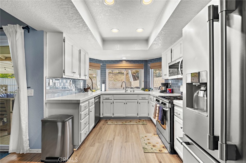 13220 February Drive