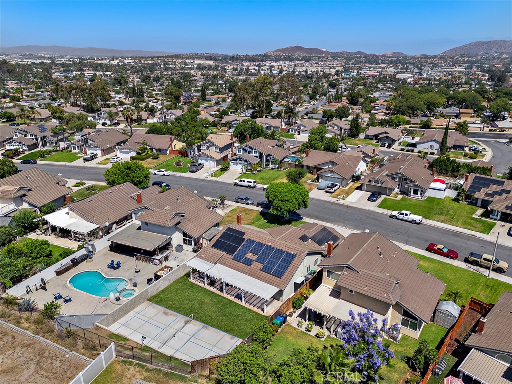 13220 February Drive