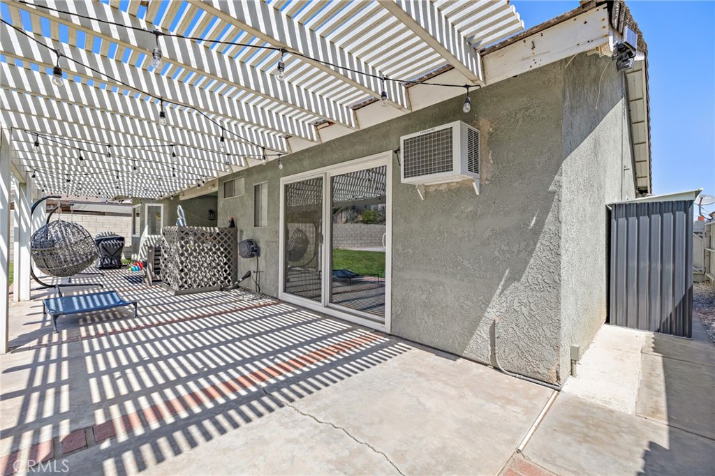 13220 February Drive