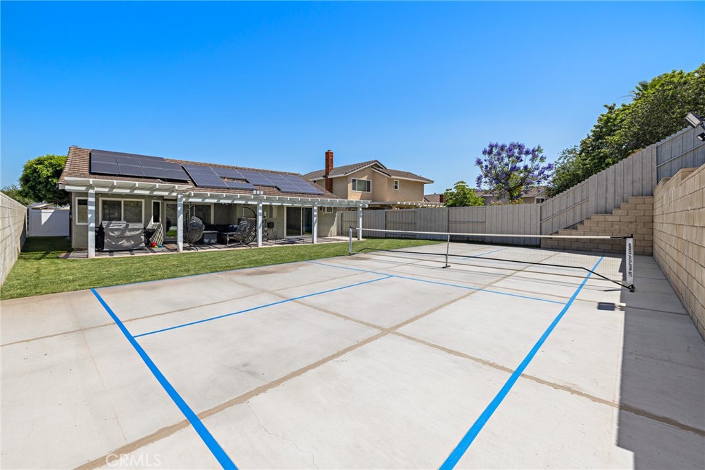 13220 February Drive