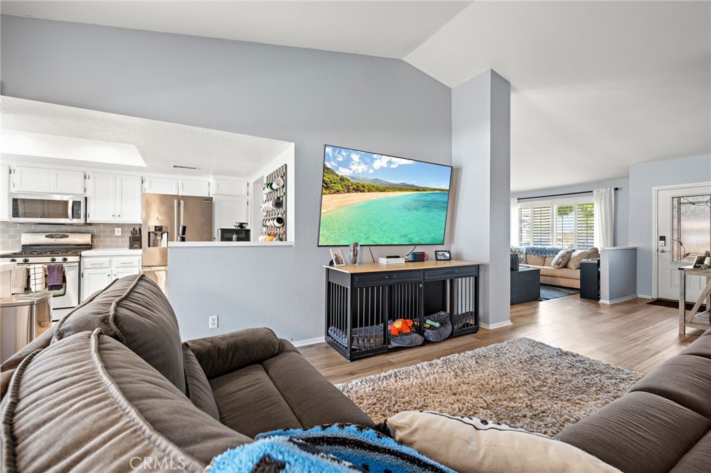 13220 February Drive