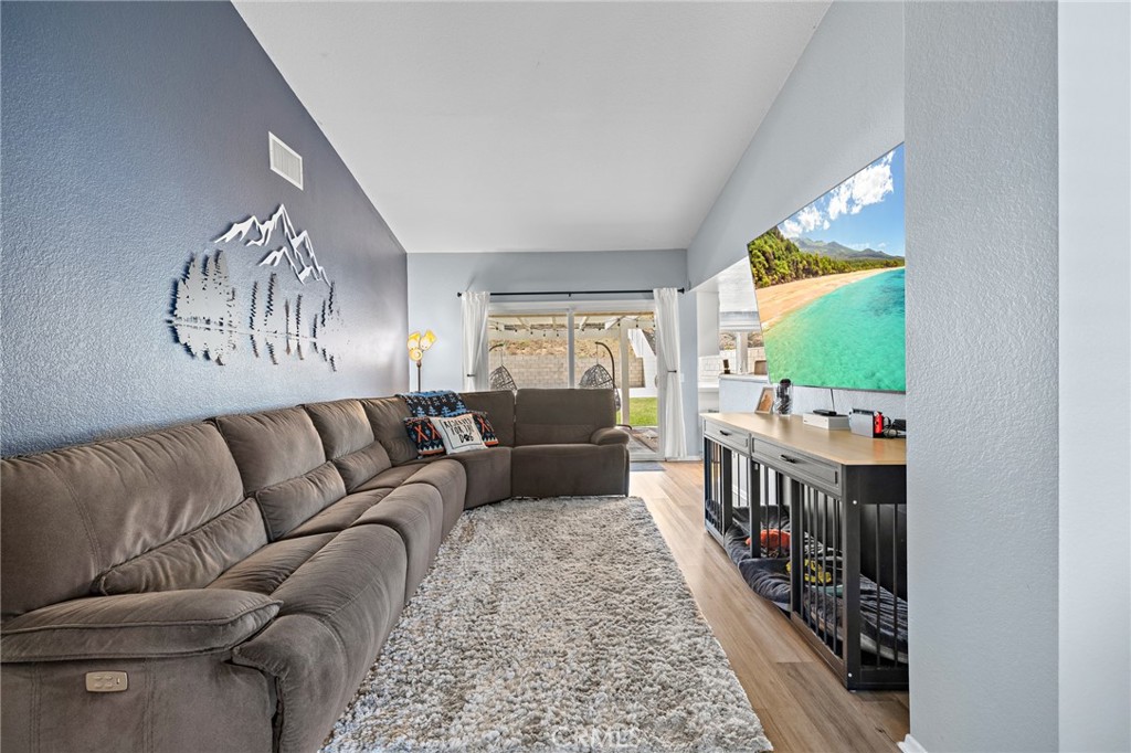 13220 February Drive