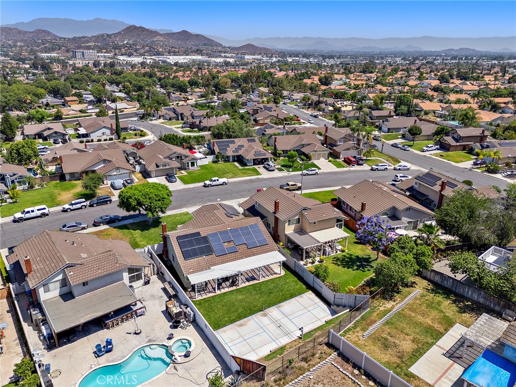 13220 February Drive