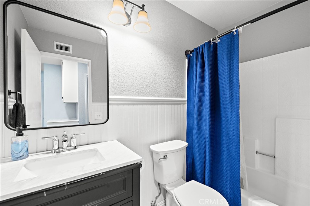 13220 February Drive