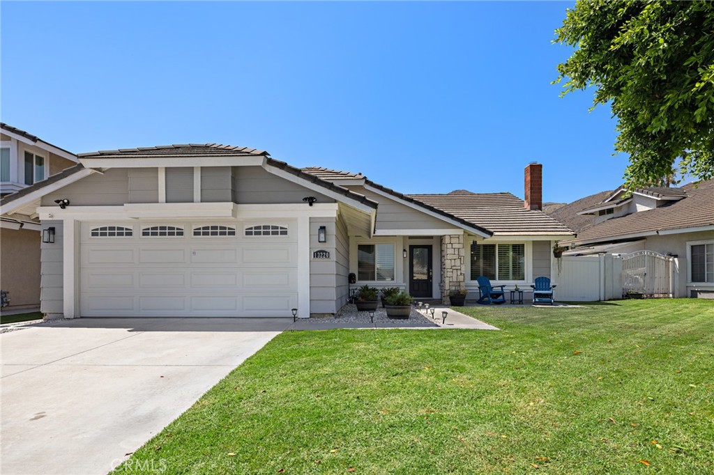 13220 February Drive