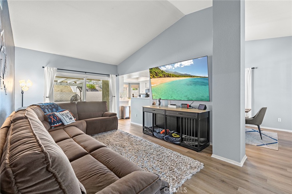 13220 February Drive