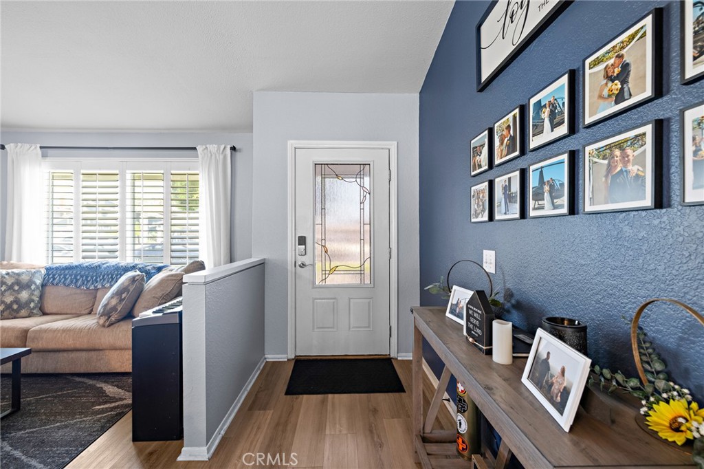 13220 February Drive