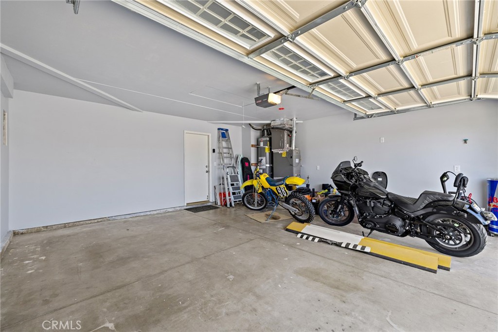 13220 February Drive