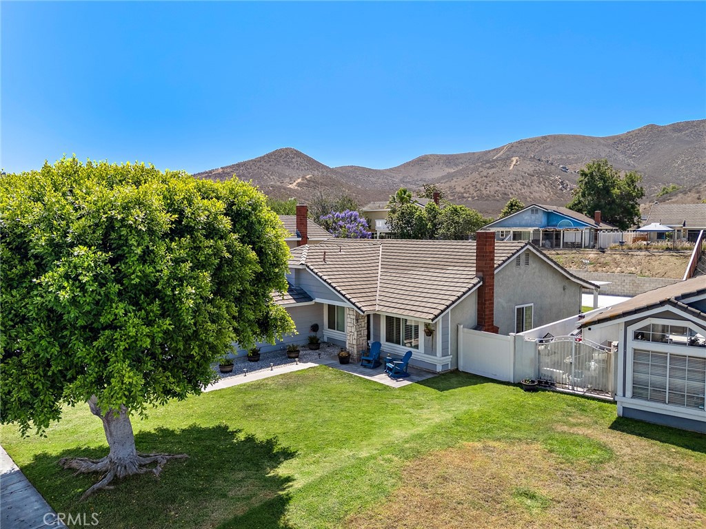 13220 February Drive