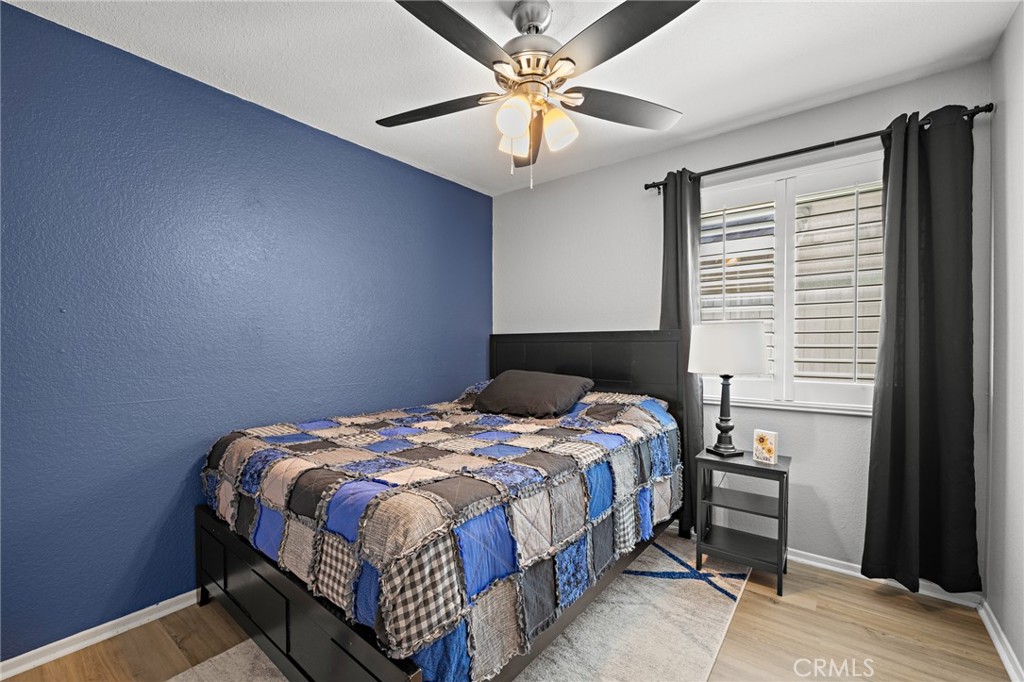 13220 February Drive