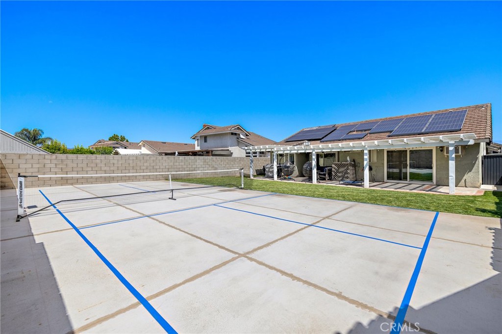 13220 February Drive