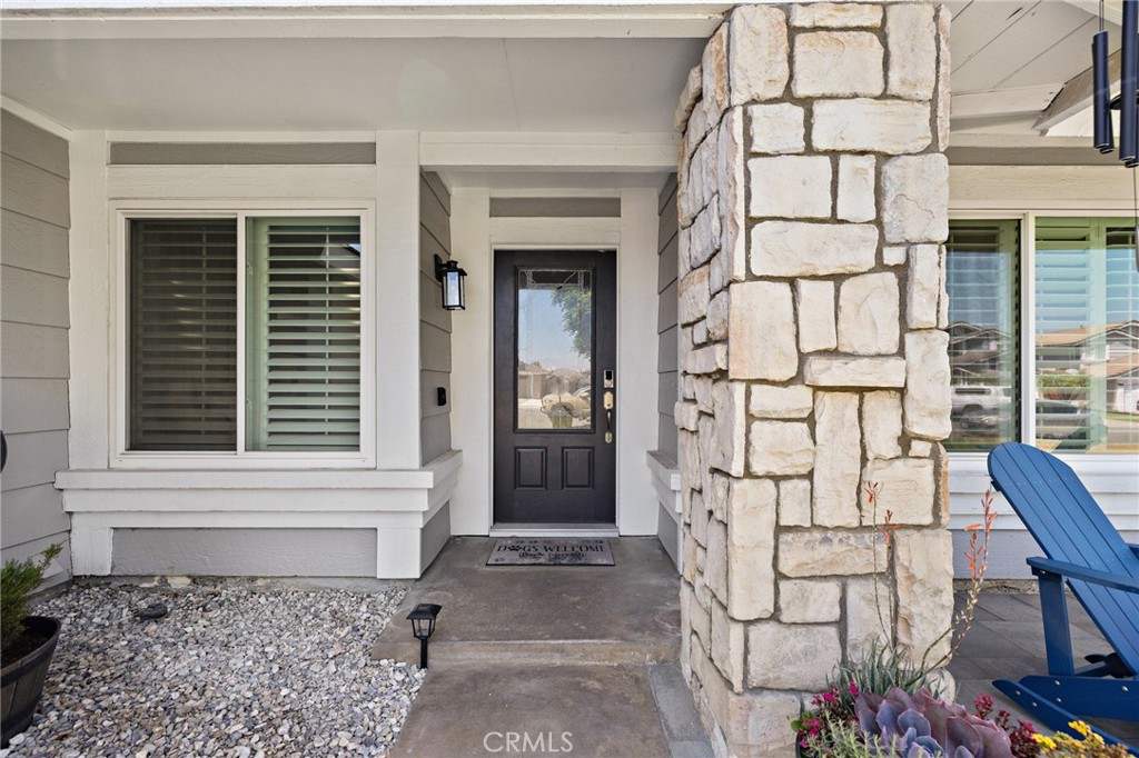 13220 February Drive