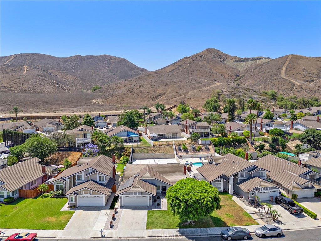 13220 February Drive