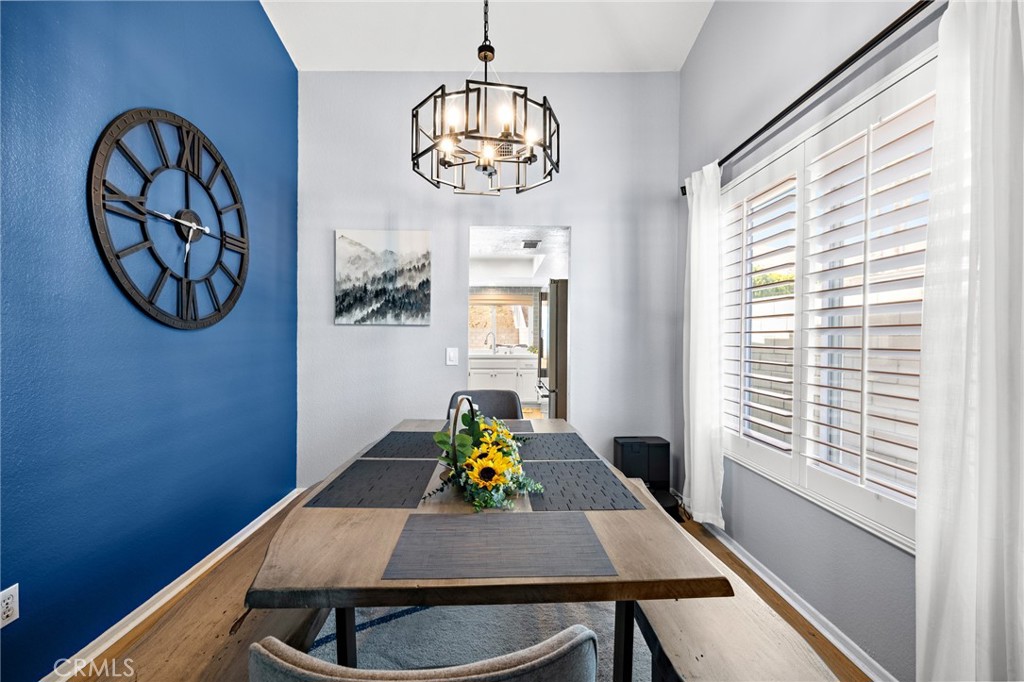 13220 February Drive