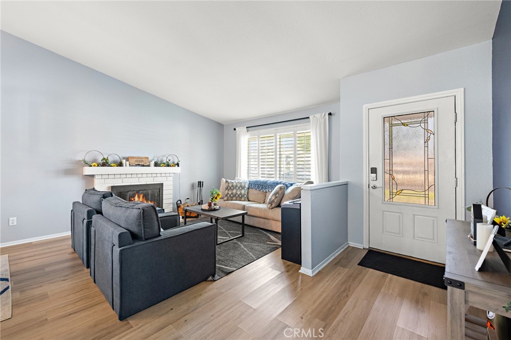 13220 February Drive