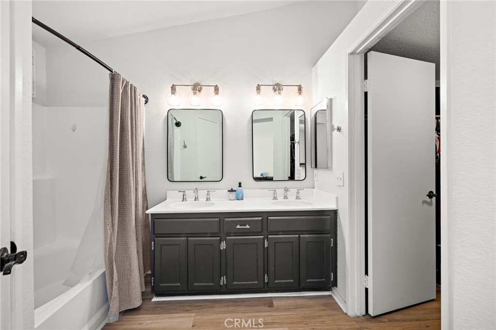 13220 February Drive