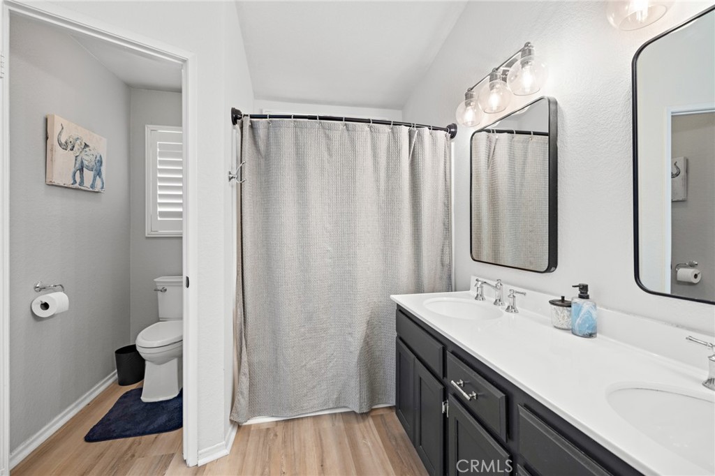 13220 February Drive