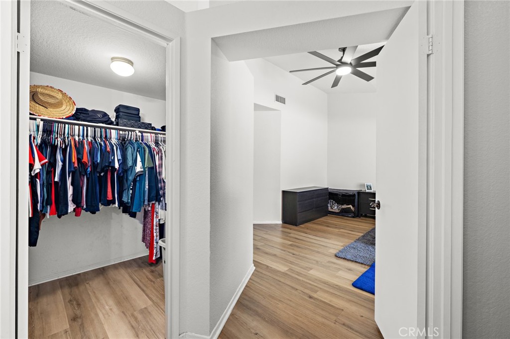 13220 February Drive