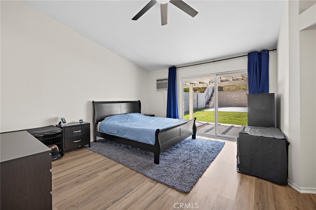 13220 February Drive