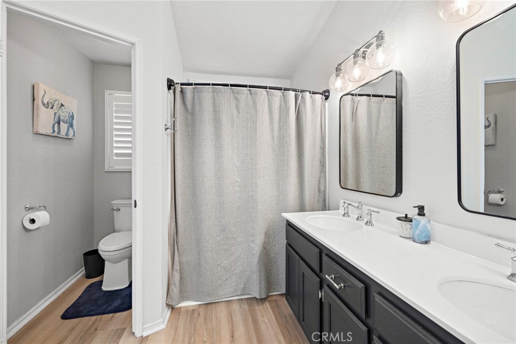 13220 February Drive