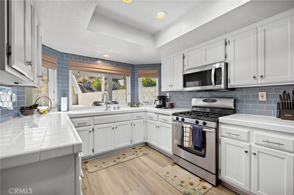 13220 February Drive