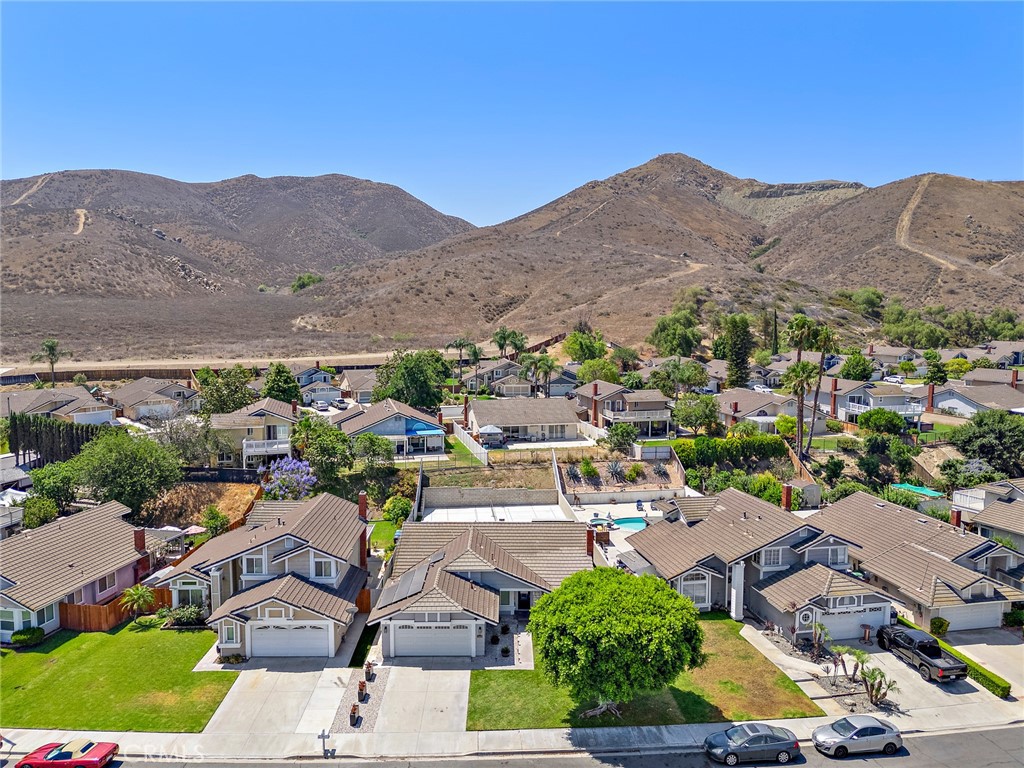 13220 February Drive