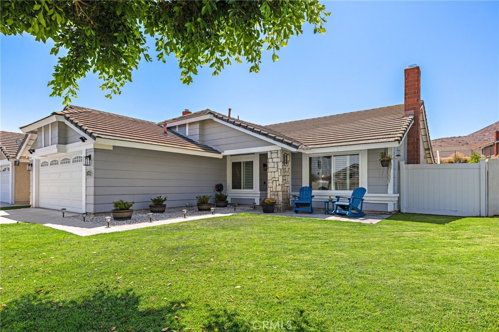 13220 February Drive