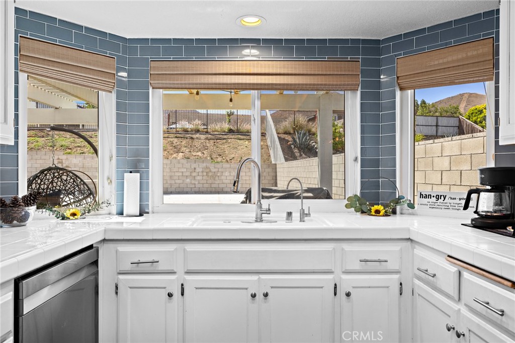 13220 February Drive