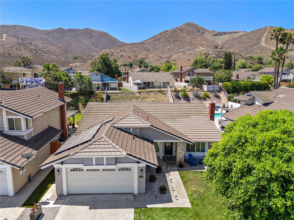 13220 February Drive