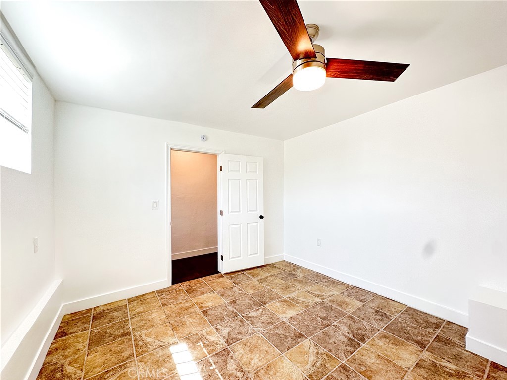 3610 Whiteside Street