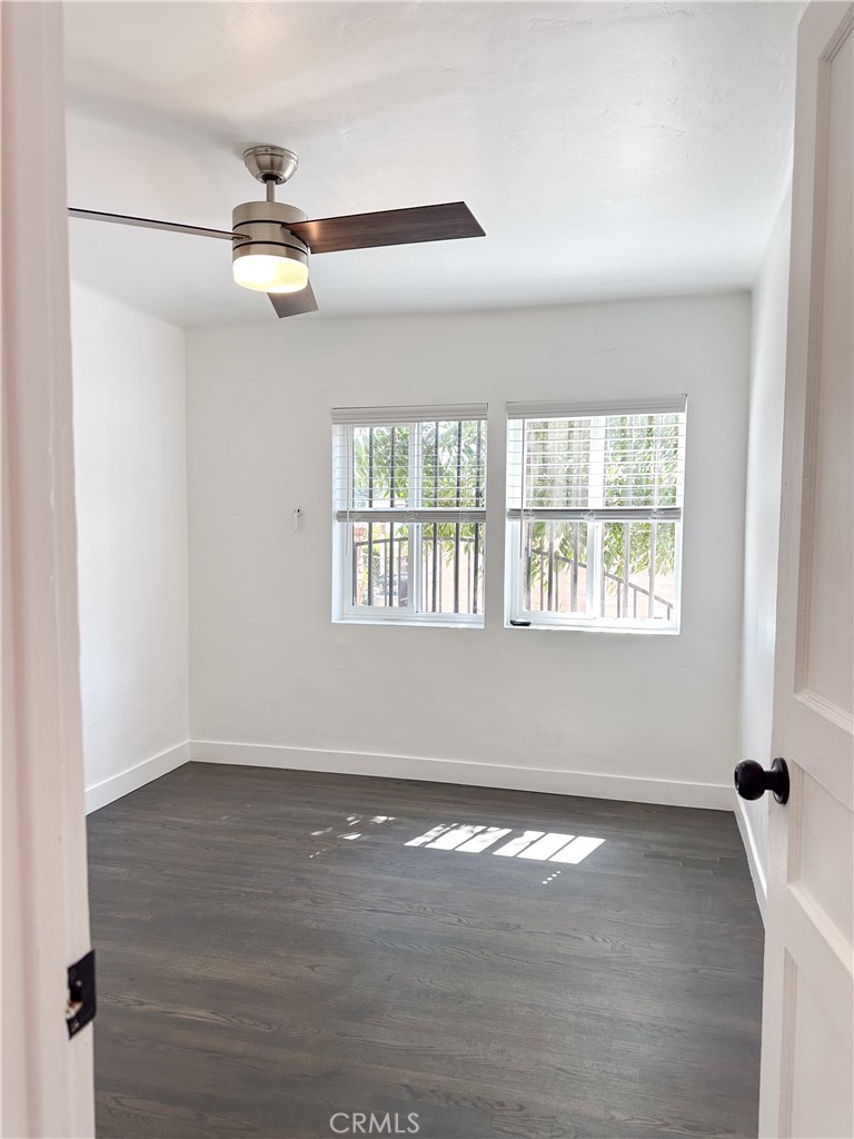 3610 Whiteside Street