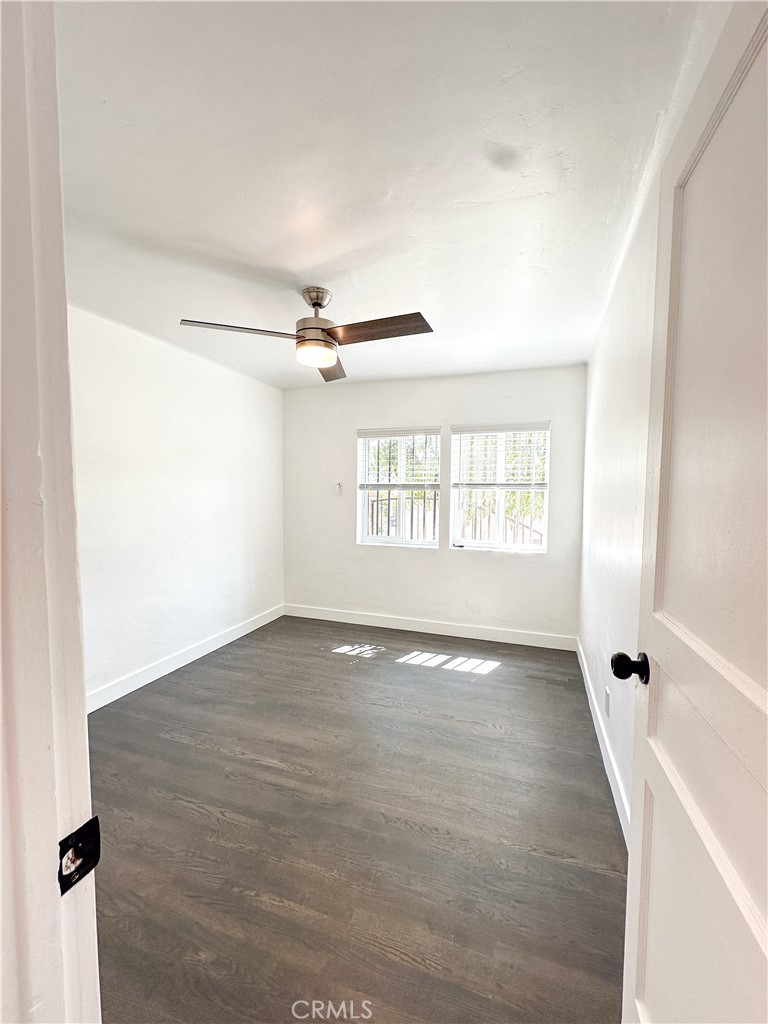 3610 Whiteside Street