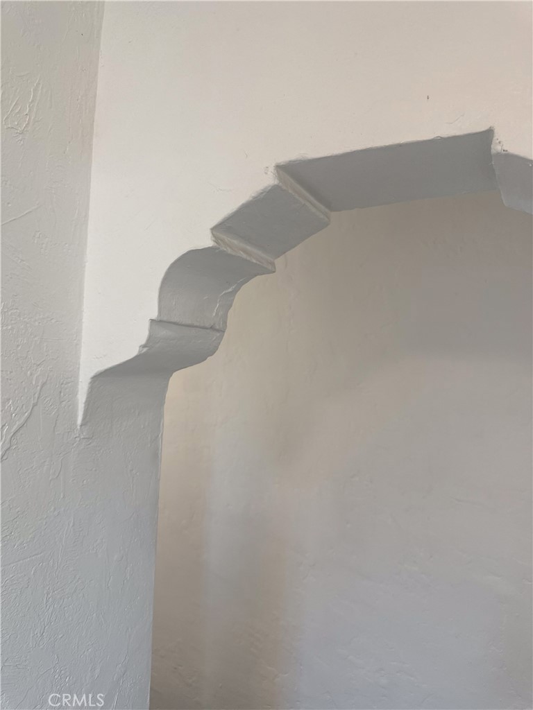 3610 Whiteside Street