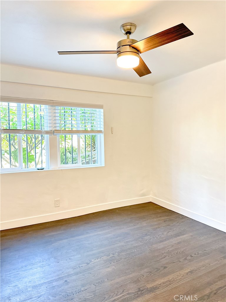 3610 Whiteside Street