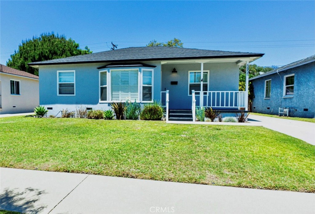 5855 Daneland Street