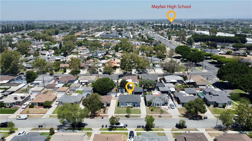 5855 Daneland Street